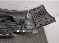 7401AW, 7452GE, 7414KS, 7414KR, 7452GF, 7452GG, 7804Q2, 7810N2 Бампер Peugeot 607 2000-2010 20382669 #6