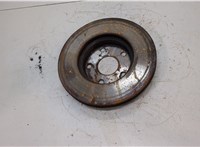  Диск тормозной Toyota RAV 4 2000-2005 20382670 #1