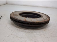  Диск тормозной Toyota RAV 4 2000-2005 20382670 #2