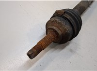  Полуось (приводной вал, шрус) Peugeot 208 2012-2019 20382671 #2