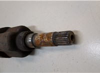  Полуось (приводной вал, шрус) Peugeot 208 2012-2019 20382671 #3
