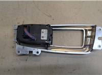  Кнопка стояночного тормоза (ручника) BMW 5 F10 2010-2016 20382672 #2