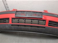  Бампер Volkswagen Golf 4 1997-2005 20382673 #1