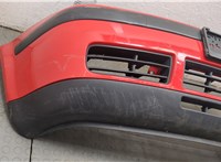  Бампер Volkswagen Golf 4 1997-2005 20382673 #4