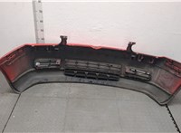  Бампер Volkswagen Golf 4 1997-2005 20382673 #5