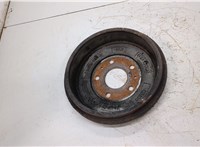  Барабан тормозной Ford Focus 3 2011-2015 20382677 #1