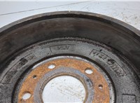  Барабан тормозной Ford Focus 3 2011-2015 20382677 #2
