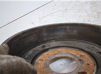  Барабан тормозной Ford Focus 3 2011-2015 20382677 #3