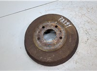  Барабан тормозной Ford Focus 3 2011-2015 20382677 #4