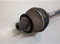 8E0407271AB Полуось (приводной вал, шрус) Audi A4 (B6) 2000-2006 20382679 #2