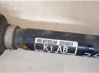 8E0407271AB Полуось (приводной вал, шрус) Audi A4 (B6) 2000-2006 20382679 #3