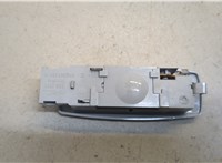 5N0947291A Фонарь салона (плафон) Volkswagen Tiguan 2011-2016 20382680 #2