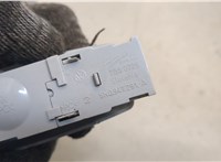 5N0947291A Фонарь салона (плафон) Volkswagen Tiguan 2011-2016 20382680 #3