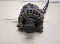 03L903023KX, 03L903023L, 03L903023LX Генератор Audi A3 (8V) 2012-2020 20382681 #1
