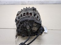 03L903023KX, 03L903023L, 03L903023LX Генератор Audi A3 (8V) 2012-2020 20382681 #2