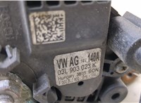 03L903023KX, 03L903023L, 03L903023LX Генератор Audi A3 (8V) 2012-2020 20382681 #3
