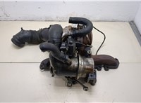 04L253016H Турбина Audi A3 (8V) 2012-2020 20382682 #1