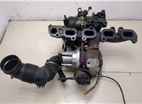 04L253016H Турбина Audi A3 (8V) 2012-2020 20382682 #2
