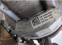 04L253016H Турбина Audi A3 (8V) 2012-2020 20382682 #3