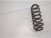  Пружина подвески Peugeot 3008 2009-2016 20382683 #2