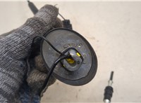  Антенна Fiat Panda 2003-2012 20382684 #3