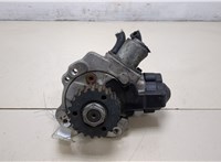 04B130755F ТНВД Audi A3 (8V) 2012-2020 20382685 #1