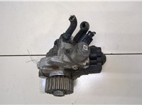 04B130755F ТНВД Audi A3 (8V) 2012-2020 20382685 #2
