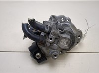 04B130755F ТНВД Audi A3 (8V) 2012-2020 20382685 #3