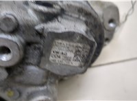 04B130755F ТНВД Audi A3 (8V) 2012-2020 20382685 #4