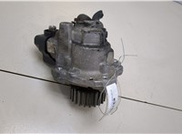 04B130755F ТНВД Audi A3 (8V) 2012-2020 20382685 #5