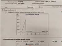 04B130755F, 28535928 ТНВД Audi A3 (8V) 2012-2020 20382685 #6
