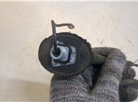  Антенна Opel Corsa D 2006-2014 20382686 #3