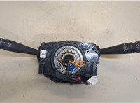  Переключатель поворотов и дворников (стрекоза) Citroen C4 Grand Picasso 2014- 20382688 #1