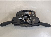  Переключатель поворотов и дворников (стрекоза) Citroen C4 Grand Picasso 2014- 20382688 #2