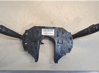  Переключатель поворотов и дворников (стрекоза) Citroen C4 2004-2010 20382691 #1