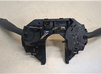  Переключатель поворотов и дворников (стрекоза) Citroen C4 2004-2010 20382691 #3
