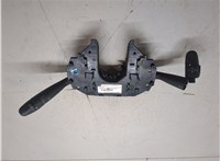 6242Y6 Переключатель поворотов и дворников (стрекоза) Citroen C4 2004-2010 20382691 #4
