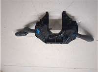 6242Y6 Переключатель поворотов и дворников (стрекоза) Citroen C4 2004-2010 20382691 #5