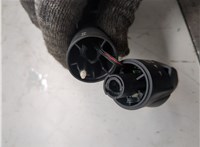 6242Y6 Переключатель поворотов и дворников (стрекоза) Citroen C4 2004-2010 20382691 #6