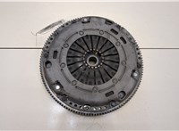 03L105266BT, 04L141015K, 04L141015KX Маховик Audi A3 (8V) 2012-2020 20382692 #1