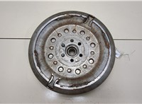 03L105266BT, 04L141015K, 04L141015KX Маховик Audi A3 (8V) 2012-2020 20382692 #2