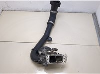 04L128063H Заслонка дроссельная Audi A3 (8V) 2012-2020 20382693 #1