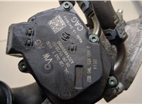 04L128063H Заслонка дроссельная Audi A3 (8V) 2012-2020 20382693 #2