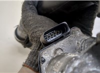 04L128063H Заслонка дроссельная Audi A3 (8V) 2012-2020 20382693 #3