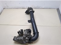04L128063H Заслонка дроссельная Audi A3 (8V) 2012-2020 20382693 #4