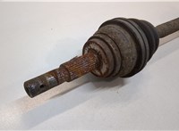  Полуось (приводной вал, шрус) Nissan Elgrand 2002-2010 20382695 #2