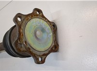  Полуось (приводной вал, шрус) Nissan Elgrand 2002-2010 20382695 #3
