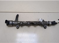  Рампа (рейка) топливная Audi A3 (8V) 2012-2020 20382696 #1