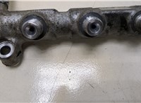  Рампа (рейка) топливная Audi A3 (8V) 2012-2020 20382696 #2