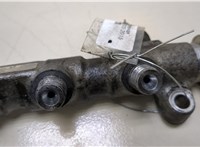  Рампа (рейка) топливная Audi A3 (8V) 2012-2020 20382696 #3